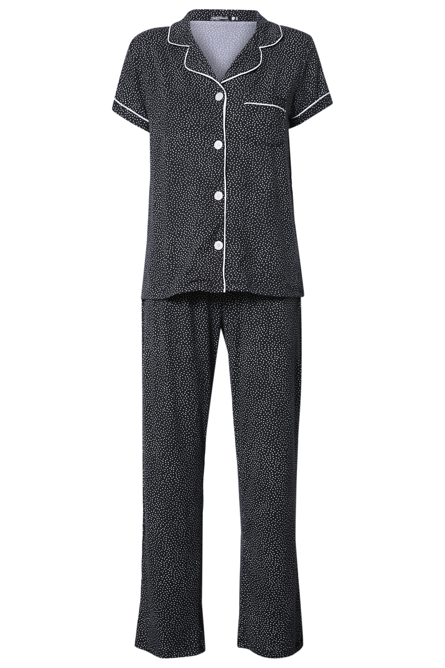 Tart Collections PJ Pant Set
